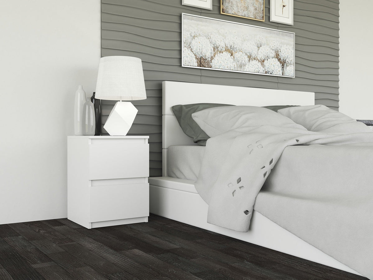 Bedroom furniture