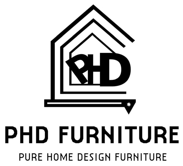 PHD Furniture 